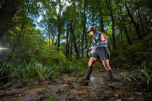 BIB: 
                            <button type="button" onclick="openModal(19231334)" class="btn btn-primary btn-sm float-right btn-popup" data-toggle="modal" data-target=".modal-high-quality">
                        <i class="fas fa-shopping-cart"></i> Add to Cart
                    </button>
                                            <button type="button" onclick="isThisMe(19231334, true)" class="btn btn-success btn-sm float-right btn-popup btn-isme hidden" data-toggle="tooltip" data-placement="bottom" title="นี่คือรูปของคุณใช่ไหม คลิกที่นี่เพื่อเอาเข้าอัลบั้ม">
                        <i class="fas fa-plus"></i> Add to album
                    </button>
                    <button type="button" onclick="isThisMe(19231334, false)" class="btn btn-warning btn-sm float-right btn-popup btn-isnotme hidden">
                        <i class="fas fa-ban"></i> Remove from album
                    </button>